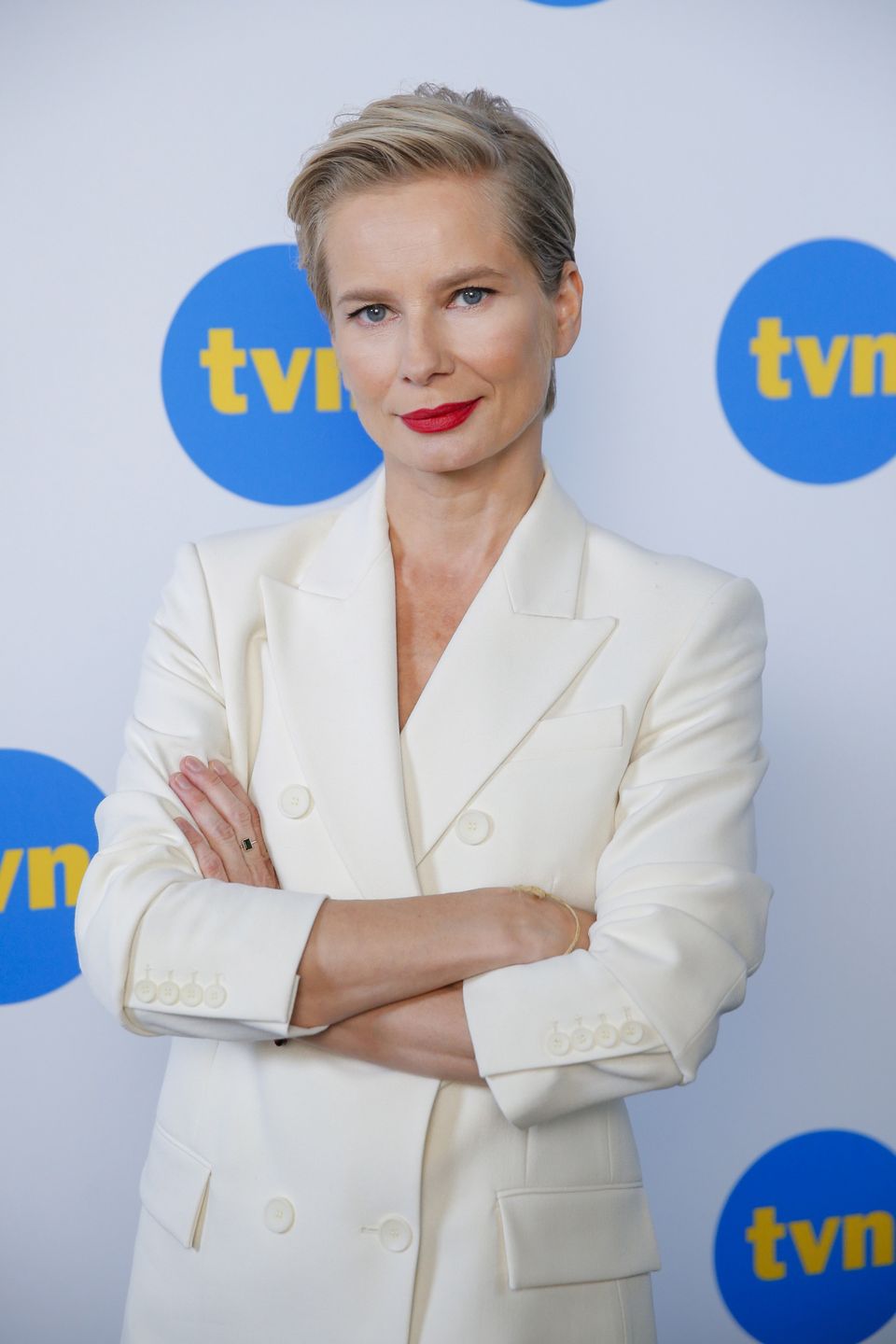 Magdalena Cielecka