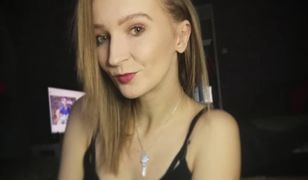 "Ślub od pierwszego wejrzenia": Iga ma żal do ekspertów?