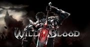 Wild Blood pojawiło się w Google Play!