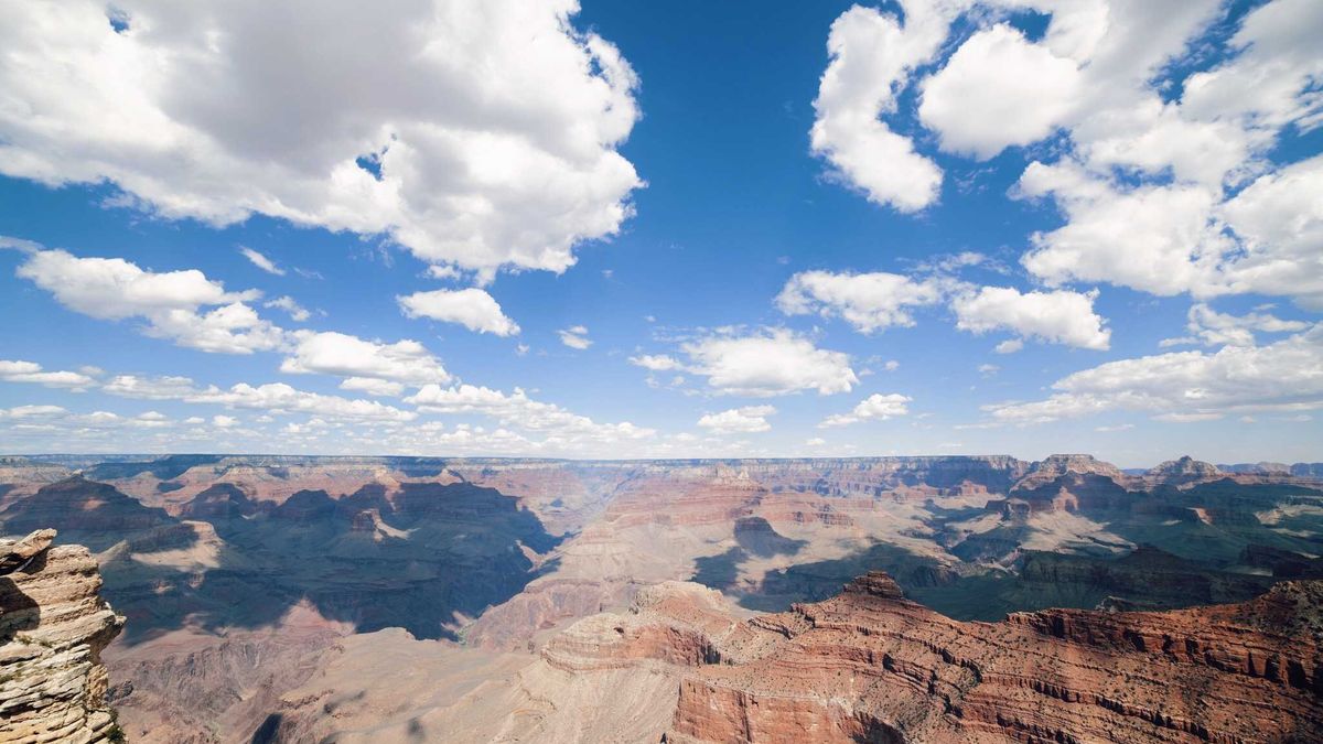 VSCO stworzyło symulację Kodachrome. To więcej niż magia! 1