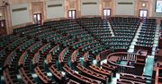 Sejm przyjął ustawę budżetową. Oni będą zadowoleni!