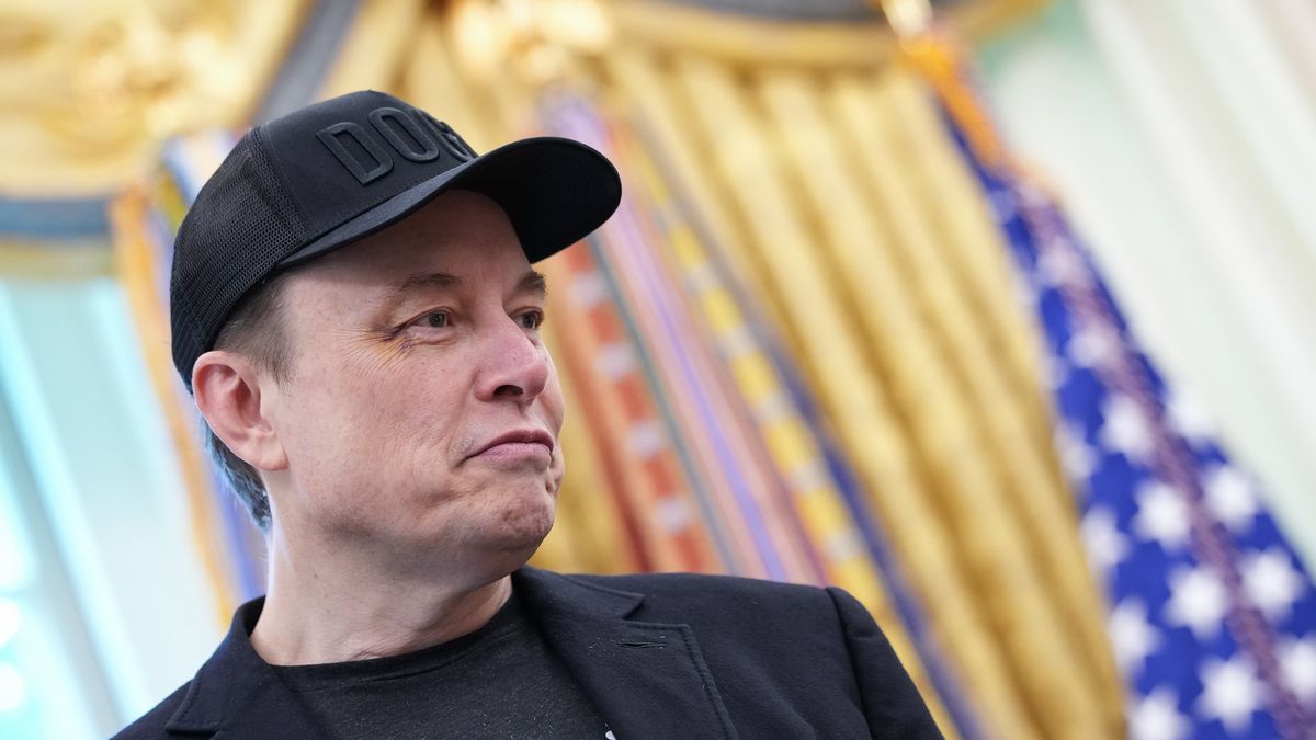 120 mln euro kary i blokada. Konflikt X z UE się zaostrza