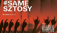 Novika, Kuba Więcek i Wojtek Łozowski wśród prowadzących audycje w Radiu Kampus