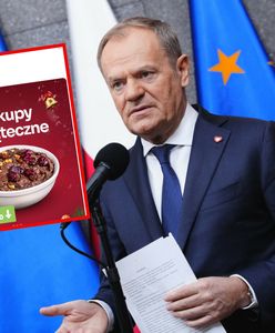 PO pochwaliła się "sukcesem". Skasowali wpisy