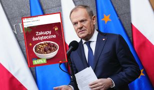 PO pochwaliła się "sukcesem". Skasowali wpisy