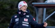 Thomas Thurnbichler przestaje być trenerem skoczków. Znany jest następca