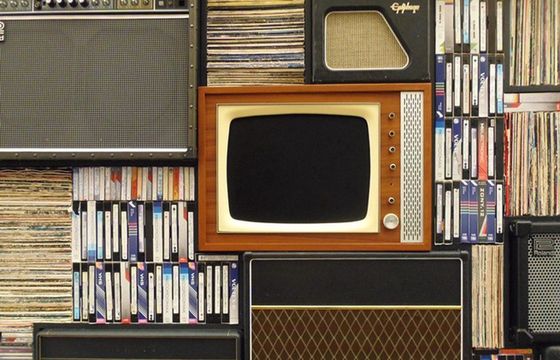 Ponad 200 tys. Polaków zalega z pieniędzmi dla firm telekomunikacyjnych. Ile wynosi średni dług?