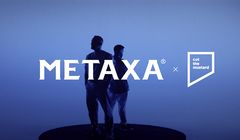 Metaxa odkrywa klasykę w nowej kampanii reklamowej