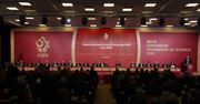 Ogromne straty w PZPN. Mowa nawet o kilkdziesięciu milionach złotych!