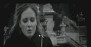 Mamy NOWY TELEDYSK Adele! (ZOBACZ!)