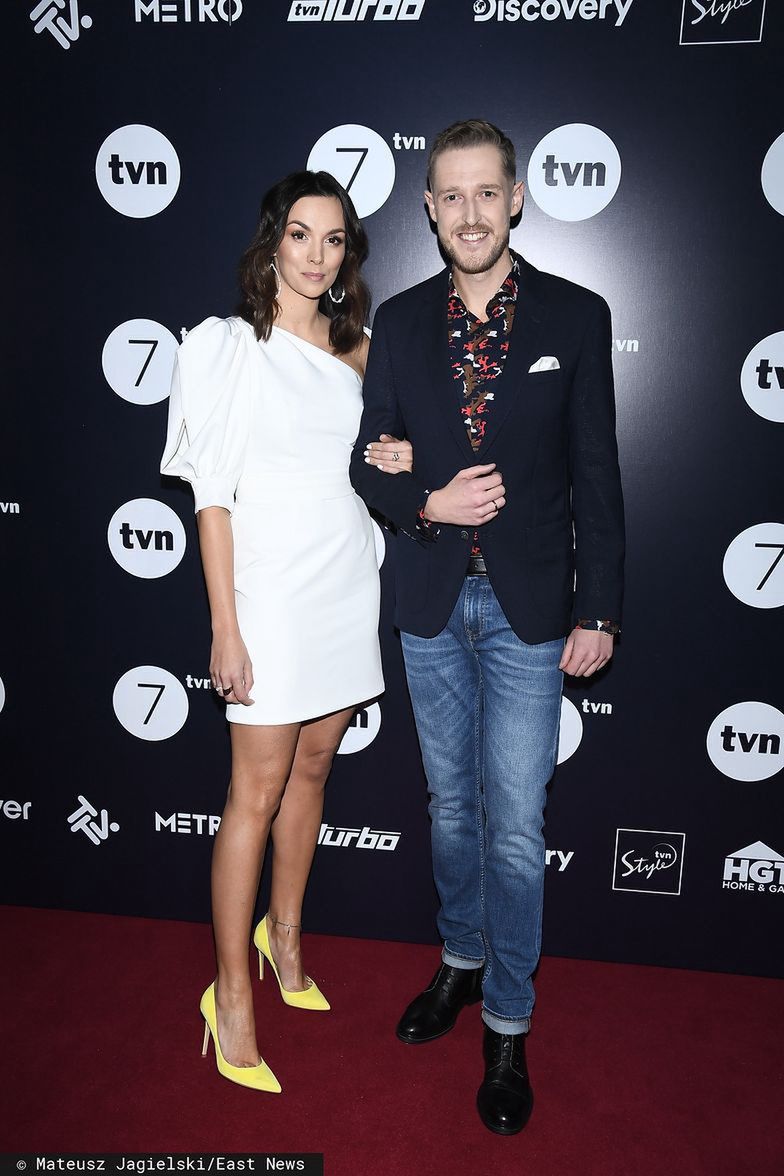 DDTVN