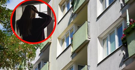 "Przerażające". Mówi o kobietach latami więzionych przez rodziny