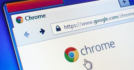 Google Chrome powiadomi cię, czy wyciekło któreś z twoich haseł