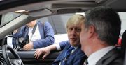 Brexit zagrozi brytyjskiej motoryzacji? Producenci coraz bardziej nerwowi