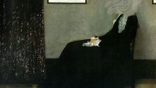 TOP 10 gier idealnych dla mamy 1