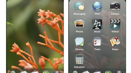 Tablet HP nie umarł! Powraca jako “Hurricane” 1
