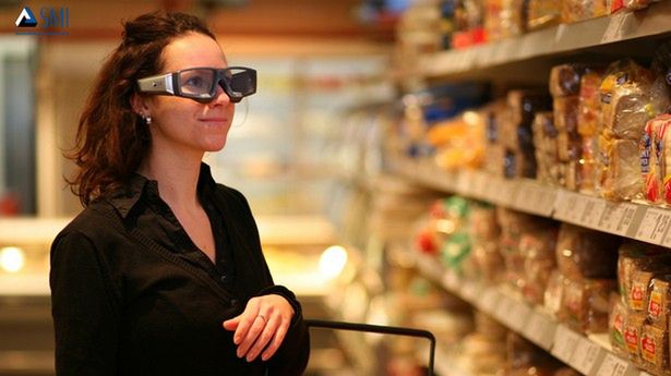 Śledzenie wzroku, a nie ankiety. Sprzedawcy mają sposób na wejście do naszych głów 1