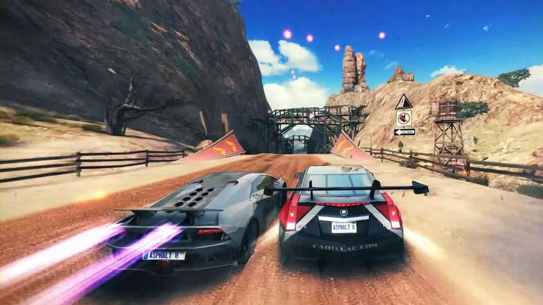 Najciekawsze gry, za które warto zapłacić 1