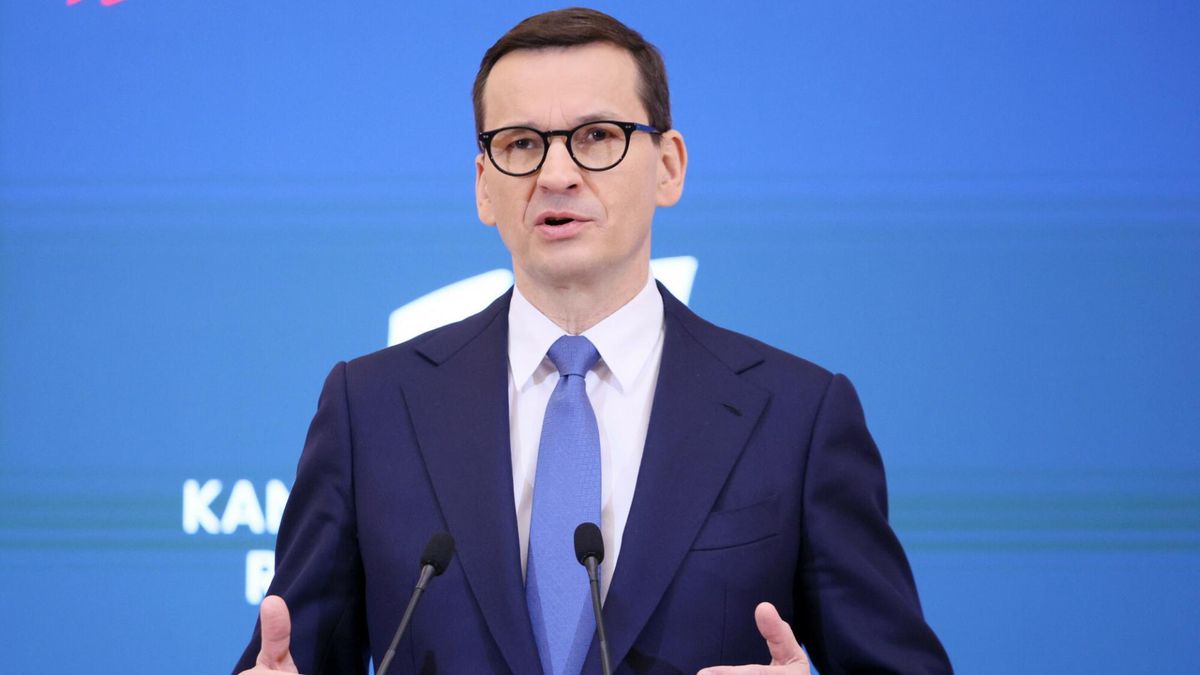 Wyrównanie za Polski Ład znowu uderzy w miliony osób z niepełnosprawnościami. "Projekt ustawy wprawił w osłupienie wszystkich zainteresowanych"