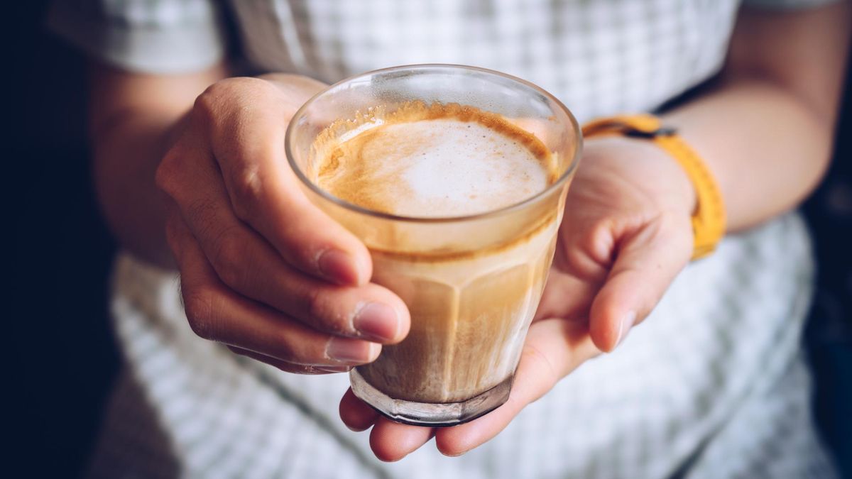 Kawa może wzmacniać działanie chemioterapii i radioterapii