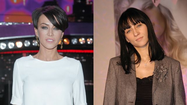 Paulla
Fotografia: AKPA