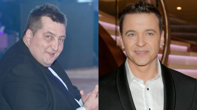 Adam Kraśko, Radek Liszewski
Fotografia: AKPA