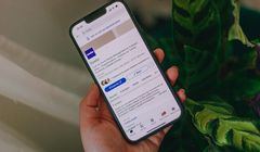 Andrzej Rysuje uderzył w czułe struny użytkowników LinkedIna