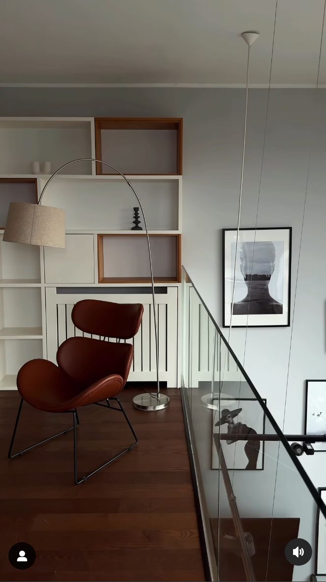 Karolina Pisarek sprzedaje swój apartament