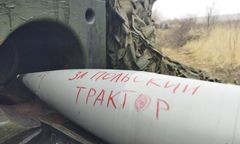 Po tragedii w Polsce. Obrzydliwe zdjęcie krąży wśród Rosjan