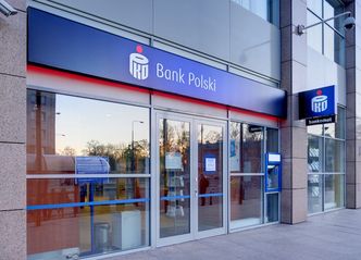PKO BP wymienia kredyty frankowe na złotowe. Wystartował program ugód