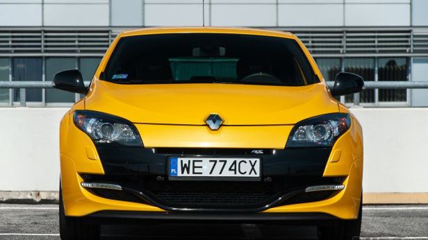 Zdjęcie ilustracyjne do artykułu