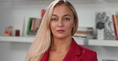 Zniknęła z Polski. Odkrycie w Mińsku. Piszą o mieszkaniach