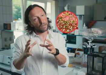 Kluczowy dla cukrzyków. Ten składnik to paliwo dla trzustki