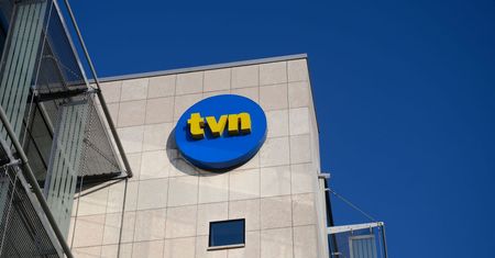 Sprzedaż TVN. Poszła informacja do pracowników