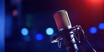 Reklamy w Radiu ZET i innych stacjach będą droższe. Grupa Eurozet podnosi ceny