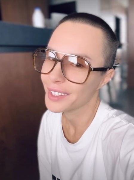 Blanka Lipińska ma jasne zdanie o małżeństwach LGBT