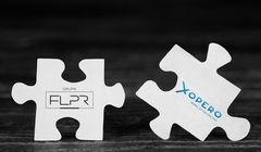 Grupa FLPR pracuje dla Xopero Software