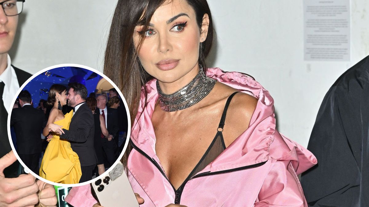 Natalia Siwiec powiedziała o trudach małżeństwa