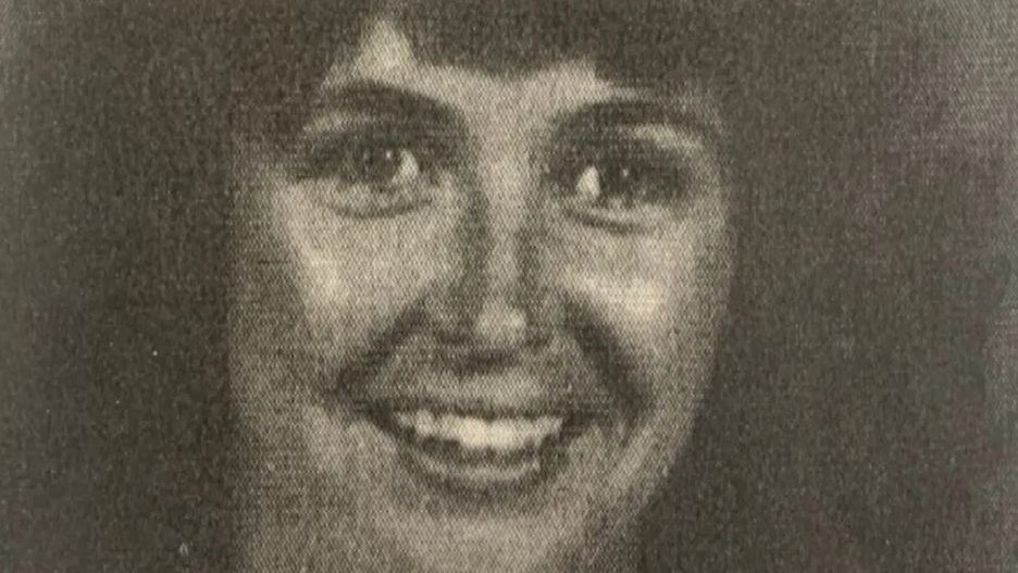 Kelly Dove 