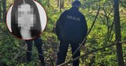 Adwokatka o Bartoszu G. "Nie przyznał się"