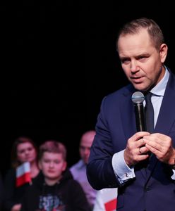 Co się dzieje w IPN? W tle NIK i RPO