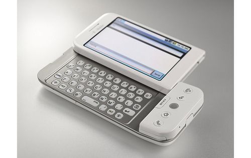 Porównanie dotykowych telefonów w ofercie operatorów 7
