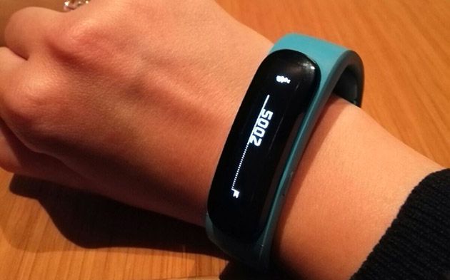 Smartfon z dwoma systemami w Polsce, zegarek Huaweia i gra Nokii 12