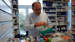 Ważna zmiana dla seniorów od kwietnia. Te preparaty będą za darmo