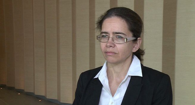 Anna Streżyńska: Rozwój sieci szerokopasmowych może być spowolniony