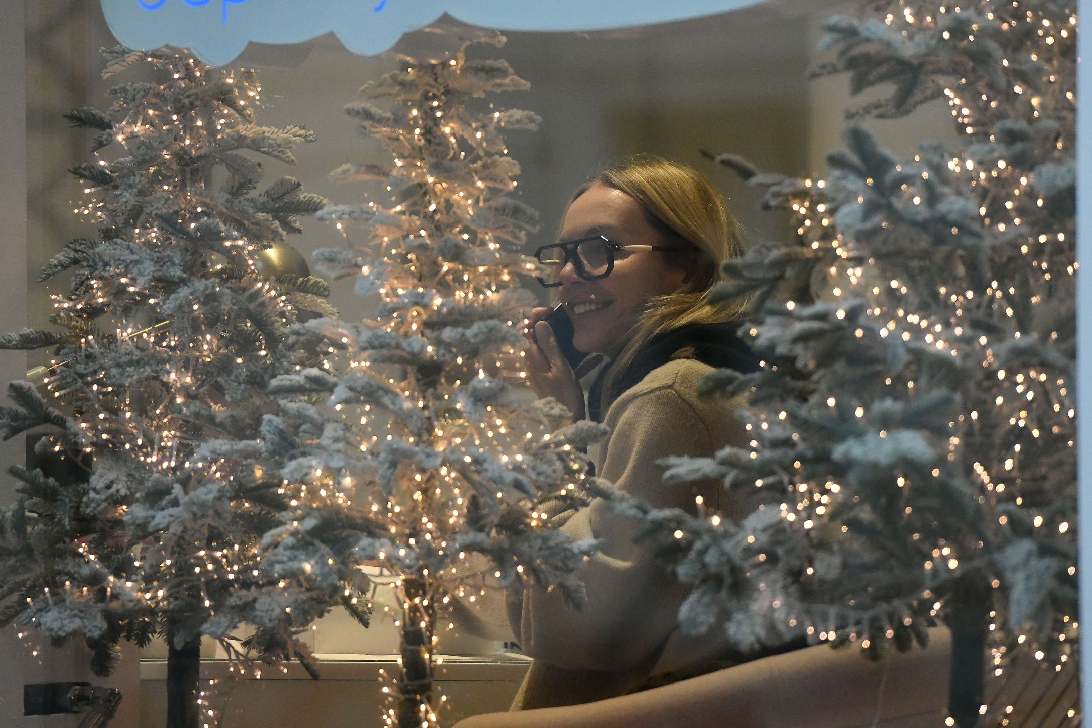 Agnieszka Woźniak-Starak