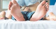 10 ciekawostek o seksie, które na pewno cię zaskoczą