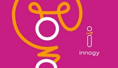 innogy Polska reklamuje pakiet Moc i Pomoc