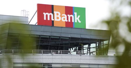 Bank podniósł oprocentowanie kredytu, bo klient nie dopełnił formalności. Przez zamknięcie urzędów nie mógł