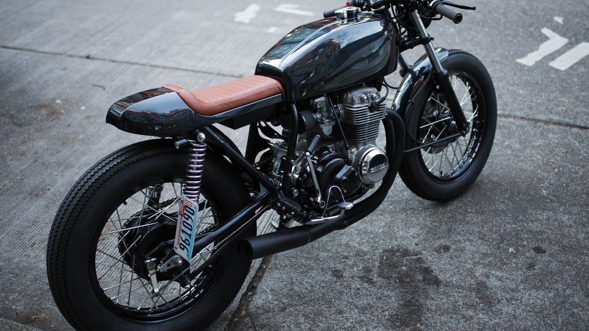 Zdjęcie ilustracyjne do artykułu